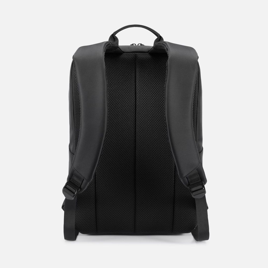 Рюкзак Valmor (черный)