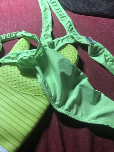 Фото покупателя Daria Фото покупателя Daria