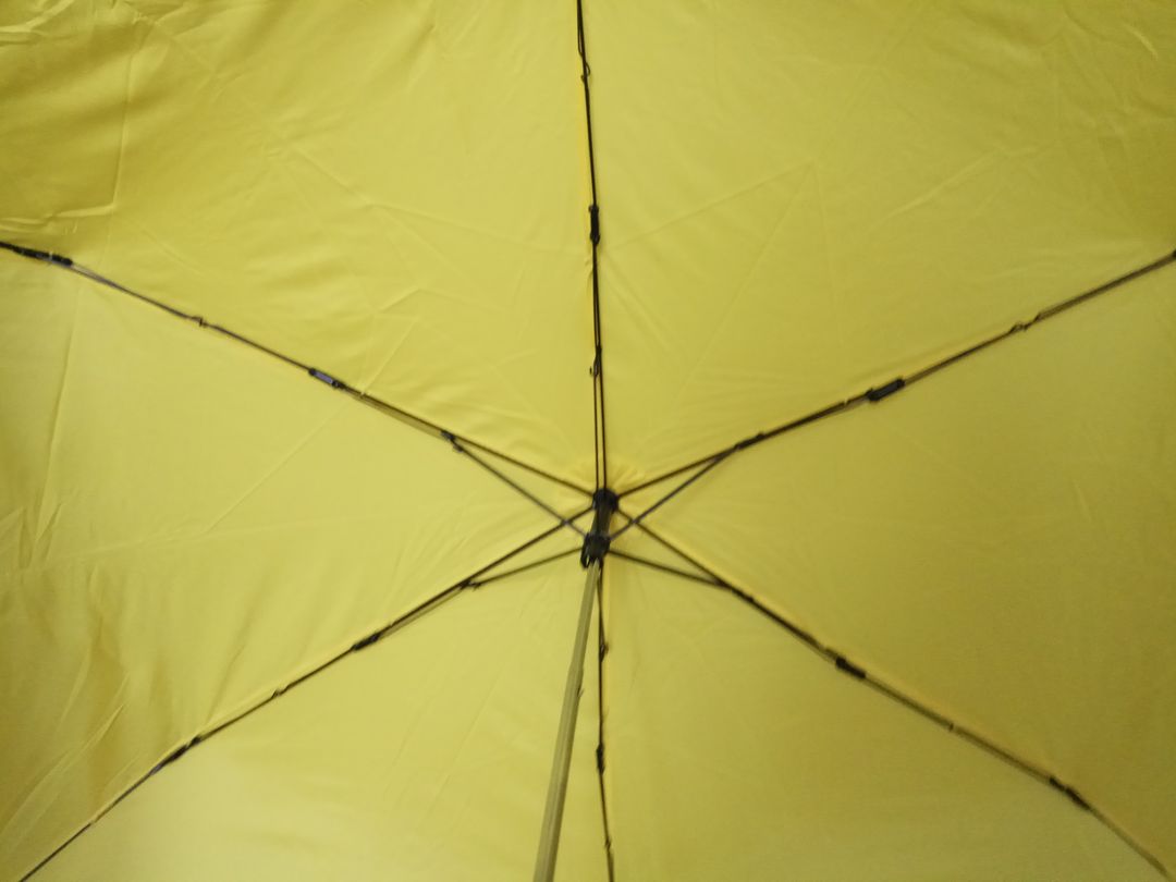 Фото покупателя Анна