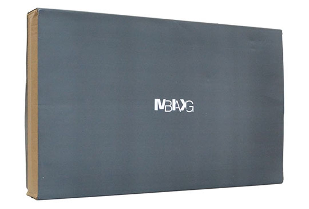 Сумка Трансформер MIXBAG Бежевая Сумка Трансформер MIXBAG Бежевая