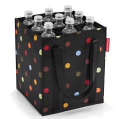 Сумка-органайзер для бутылок Bottlebag (dots) (dots)