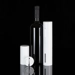 Набор для вина Winedetta