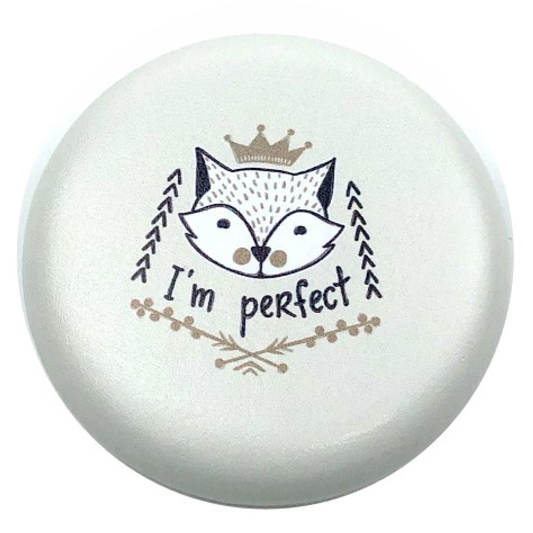 Зеркало Perfect Зеркало Perfect