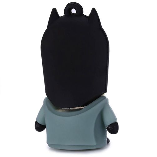 Флешка Бэтмен 8 Гб