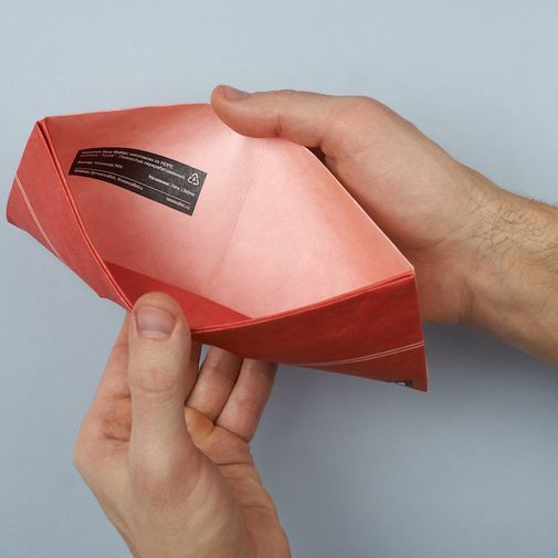 Кошелек New wallet New Lifeline Кошелек New wallet New Lifeline