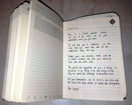  Фото покупателя Владислав