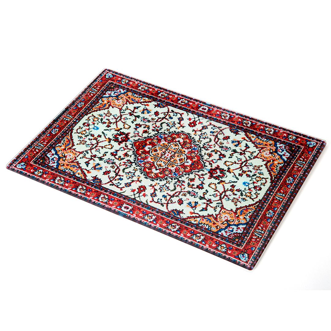 Доска для разделки и сервировки Peleg Rugboard Доска для разделки и сервировки Peleg Rugboard