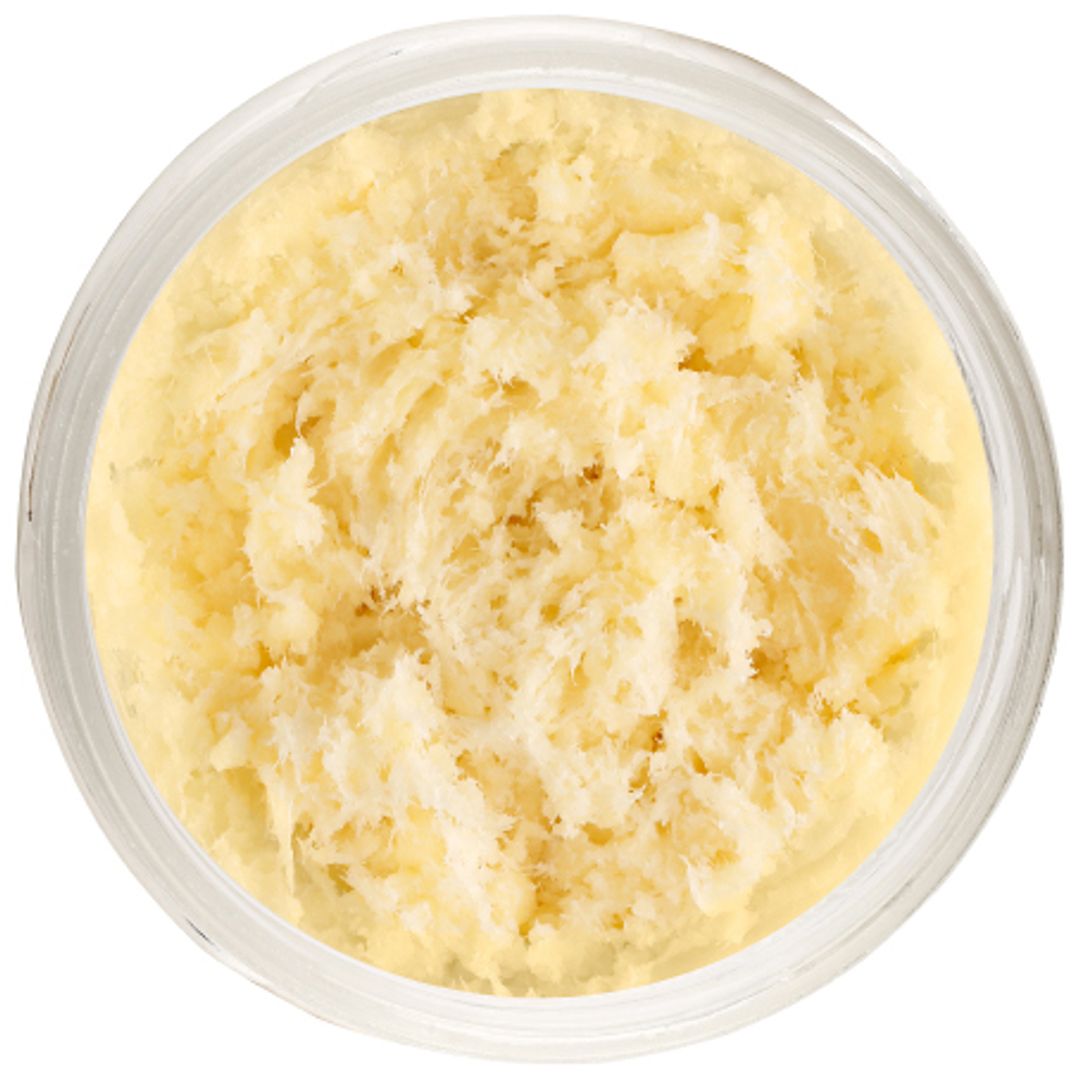 Масло Ши Карите (нерафинированное) (150 г)