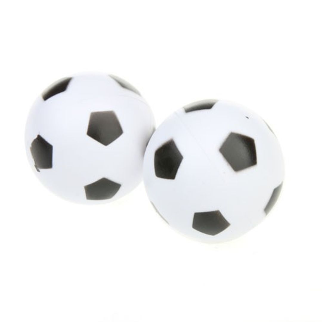 Туалетный Футбол