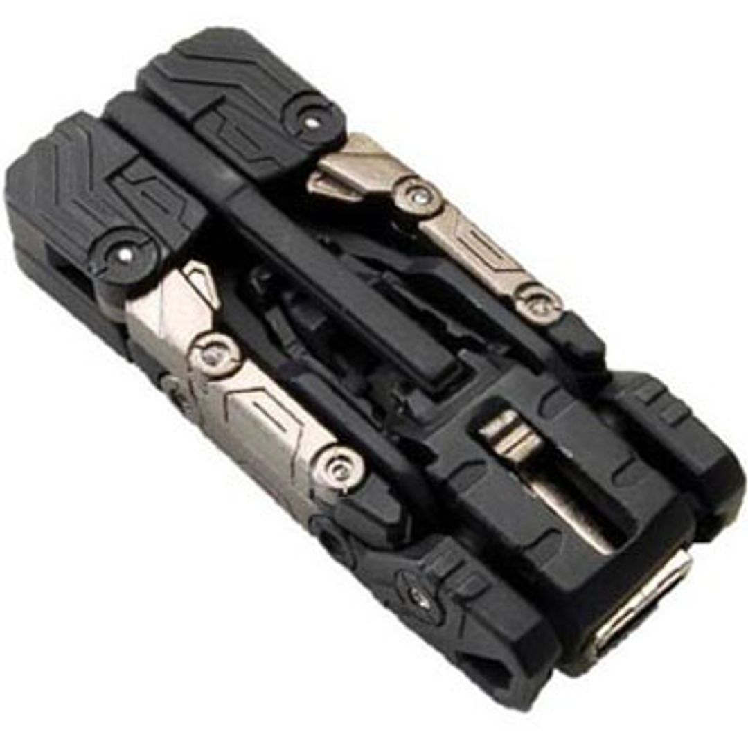 Флешка Трансформер 16 Гб