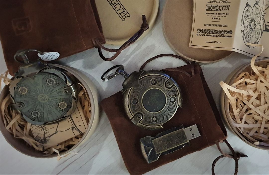 Фото покупателя Елена