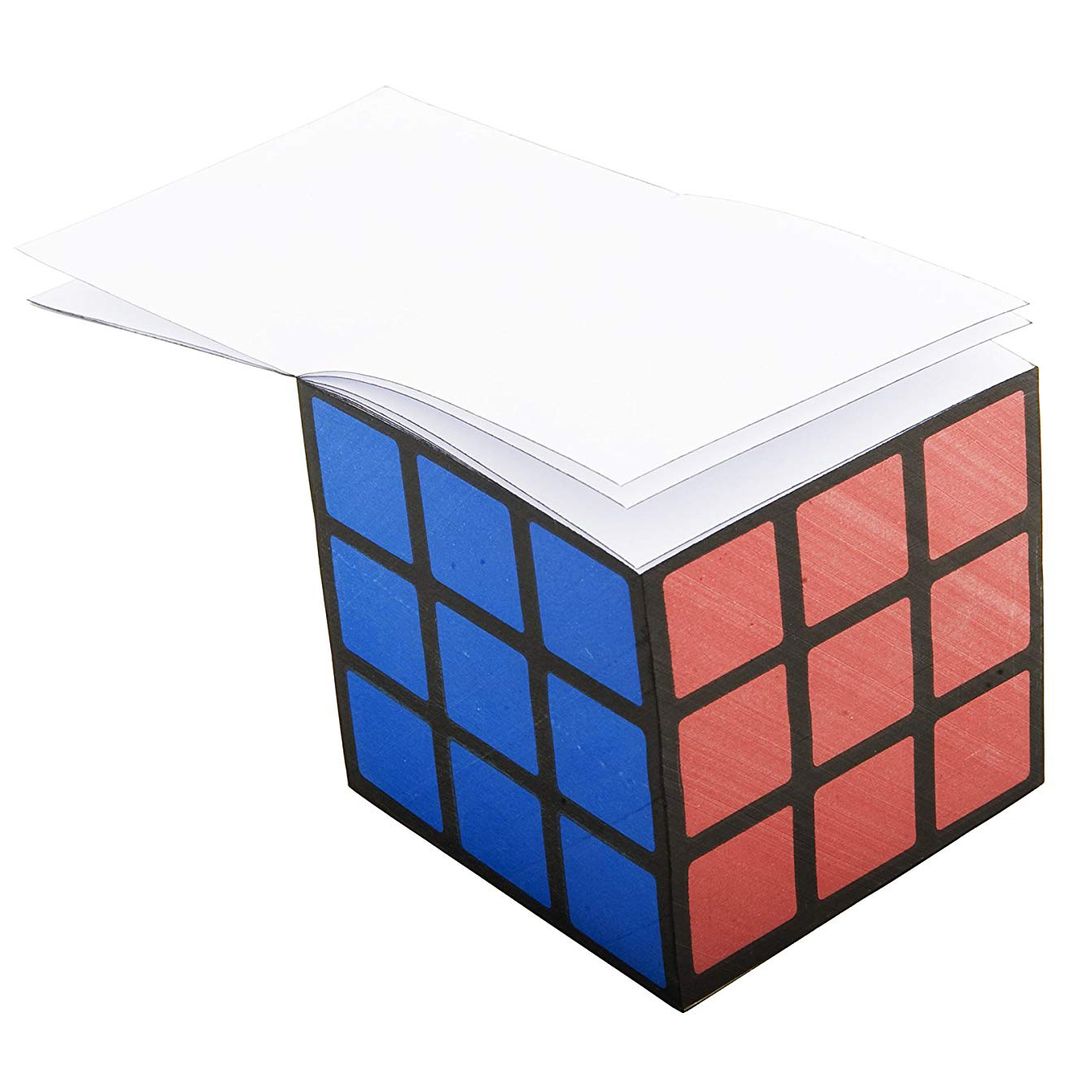 Стикеры Кубик Рубика Стикеры Кубик Рубика