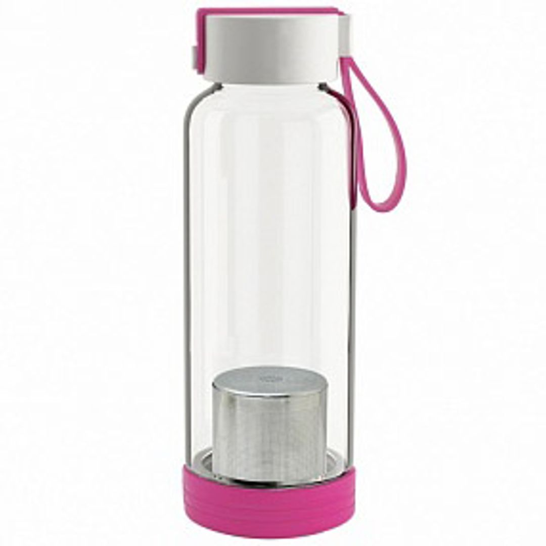 Заварочный стакан Чайный пьяница Заварочный стакан Чайный пьяница