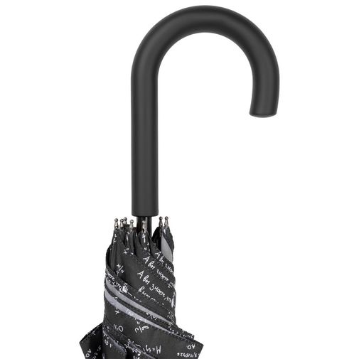 Зонт-трость Примерный Зонт-трость Примерный