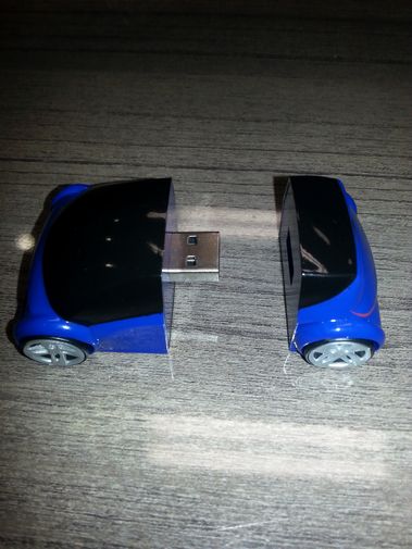 Фото покупателя Евгения  Фото покупателя Евгения