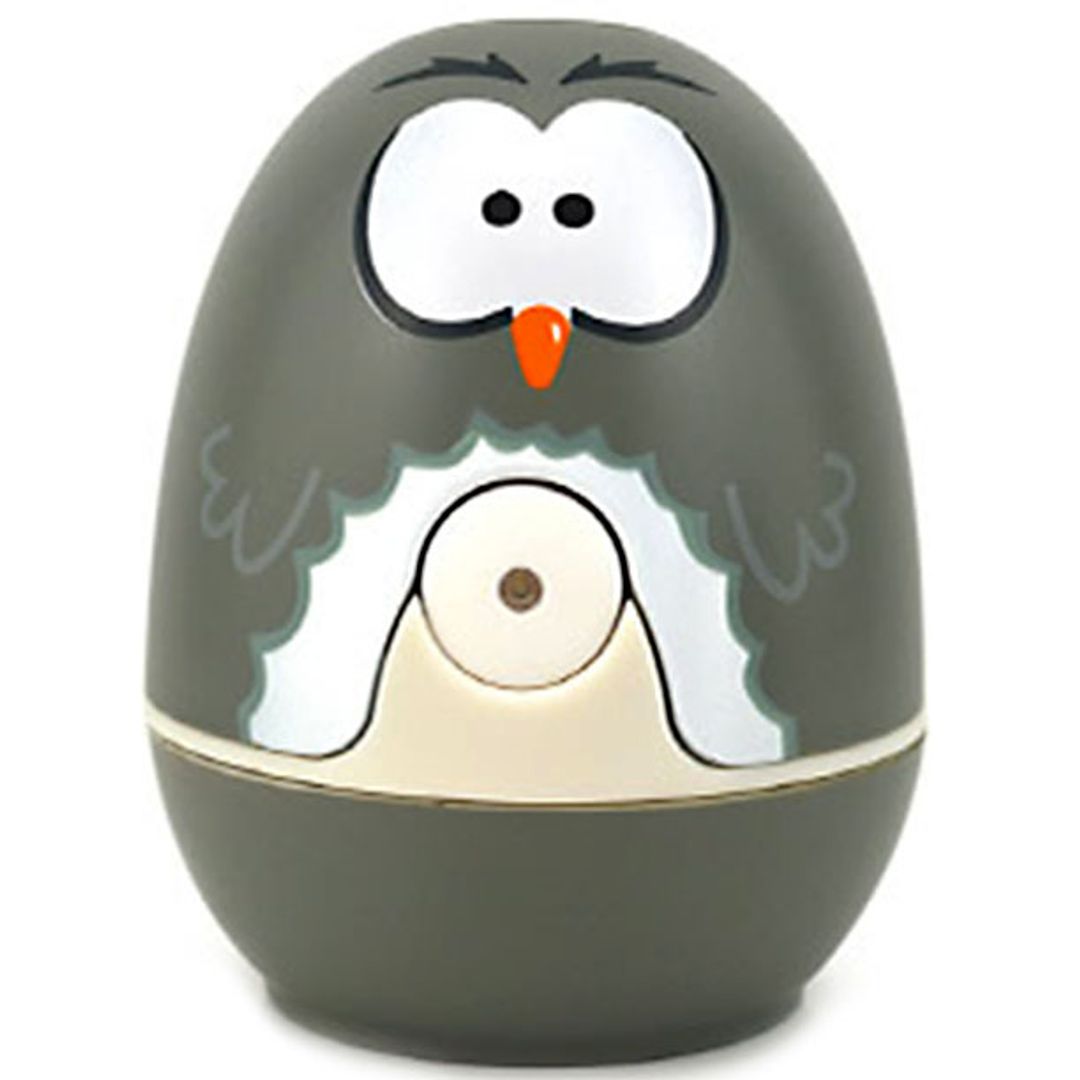 Стерилизатор зубной щетки