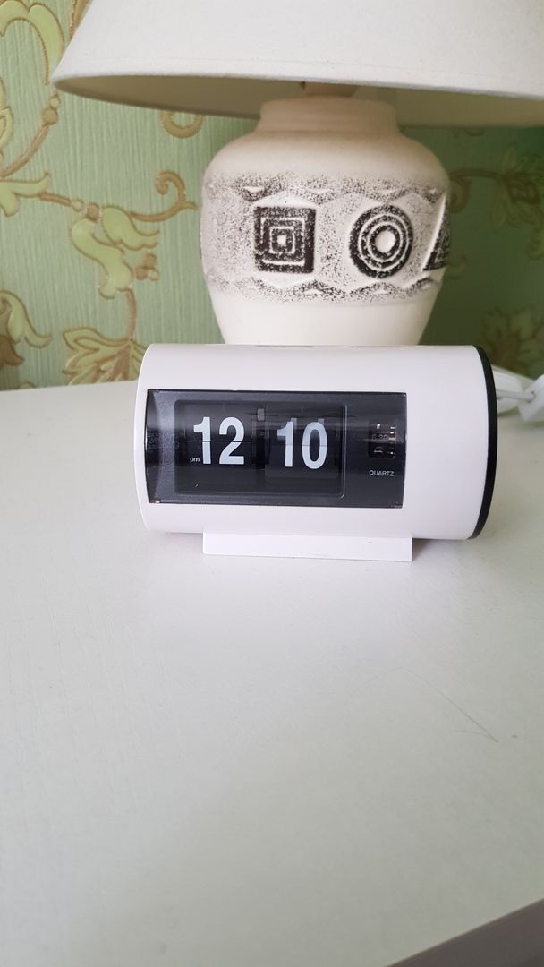 Фото покупателя Евгений Фото покупателя Евгений