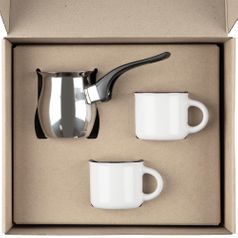 Набор Morning Melody ver.2 Набор Morning Melody ver.2