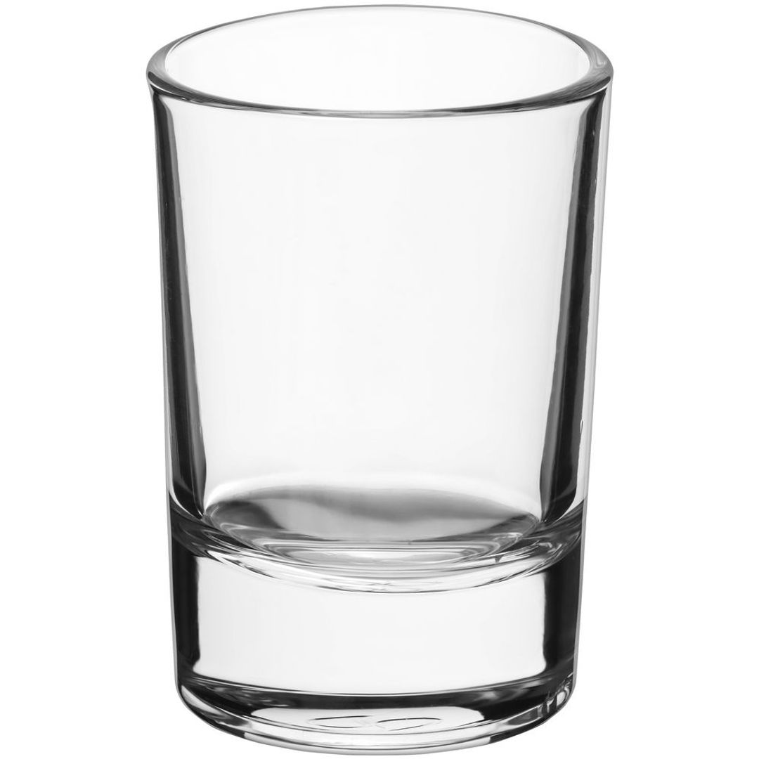 Набор Сообразим