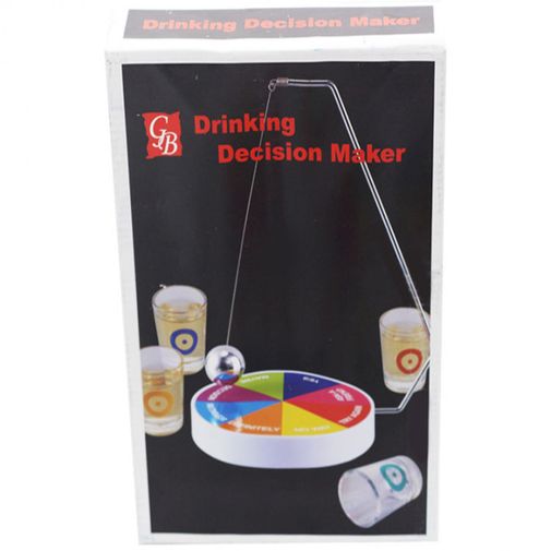 Алкоигра Пьяный маятник Алкоигра Пьяный маятник