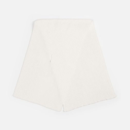 Подарочный набор Неси тепло