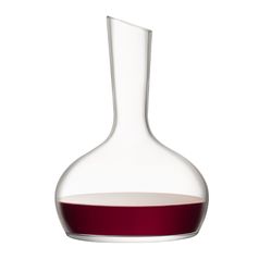Декантер Wine, 1,85 л