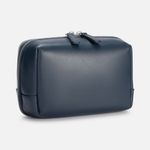 Несессер Tywin (синий) Несессер Tywin (синий)