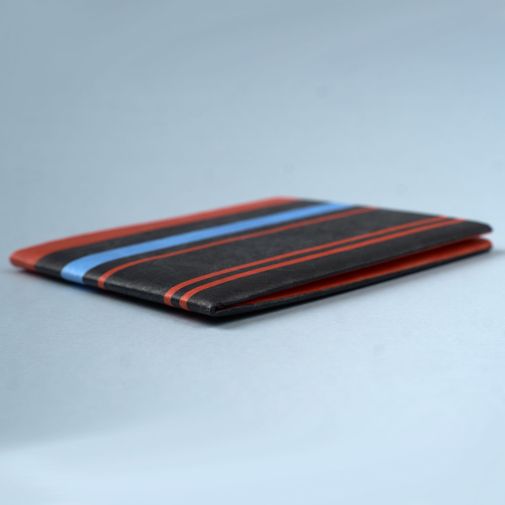 Кошелек New wallet New Rangarde Кошелек New wallet New Rangarde