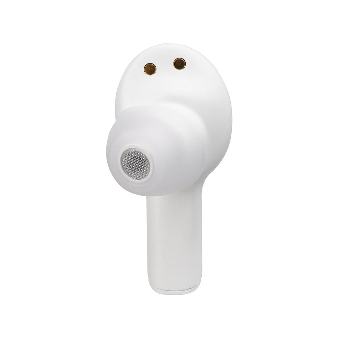 Беспроводные наушники Sonic Sense (Белые)