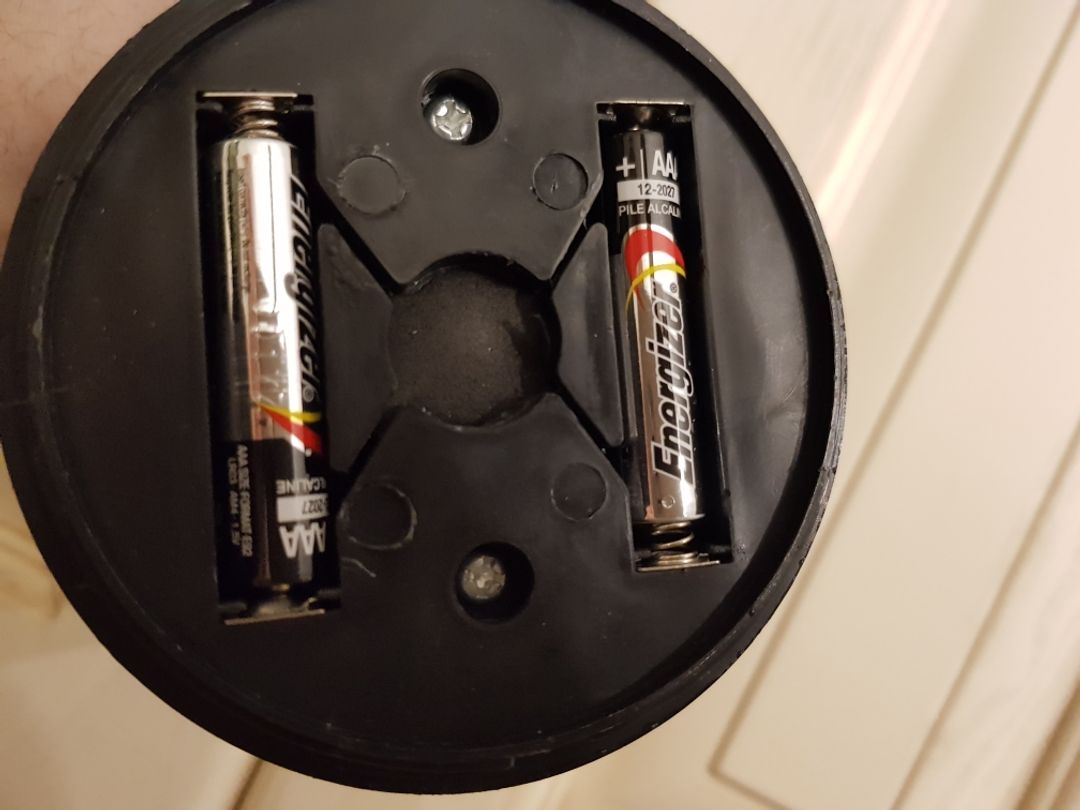 Фото покупателя Андрей