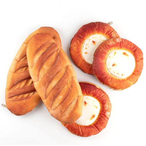 Кошелек Ватрушка