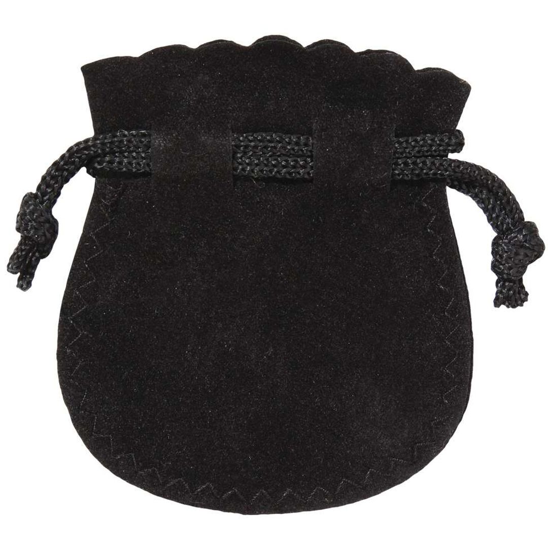 Брелок Счастливый клевер