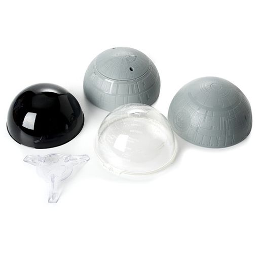 Планетарий Death Star Planetarium Планетарий Death Star Planetarium