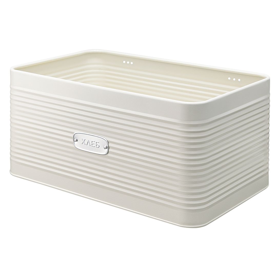 Хлебница Irmel Хлебница Irmel