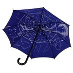 Зонт Созвездия