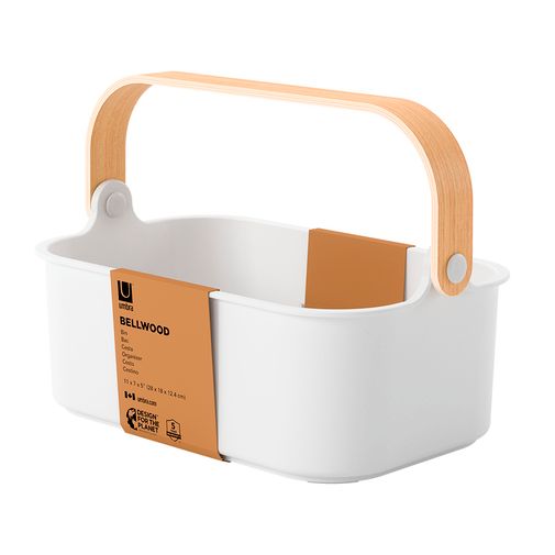 Органайзер Bellwood с ручкой L