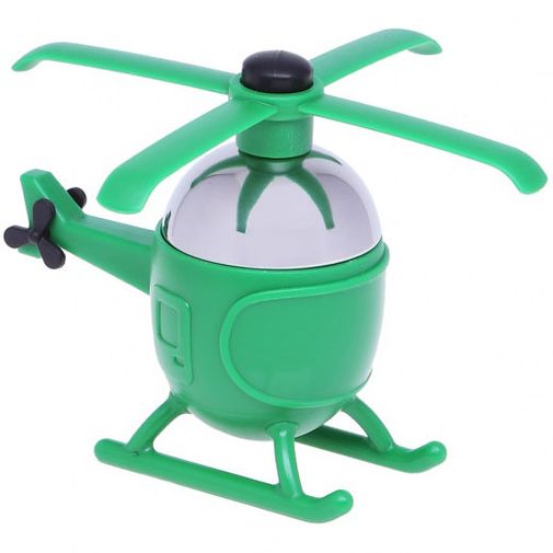 Заварник для чая Вертолет T. Copter Заварник для чая Вертолет T. Copter