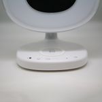 Световой будильник Новый Рассвет Плюс 2.0 МТ5096