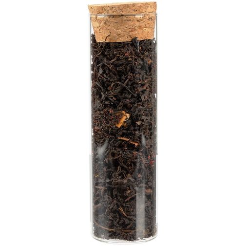 Набор Большое чайное путешествие №2 Набор Большое чайное путешествие №2