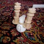 Настольная игра Уравновесь пекаря Отзыв Настольная игра Уравновесь пекаря Отзыв