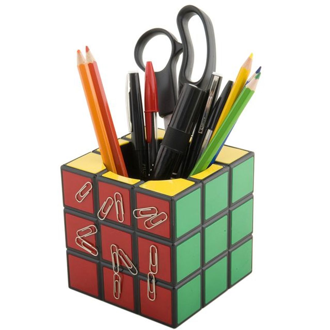 Органайзер Кубик Рубика Органайзер Кубик Рубика