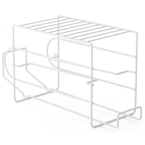 Подставка для алюминиевых банок Basics Подставка для алюминиевых банок Basics