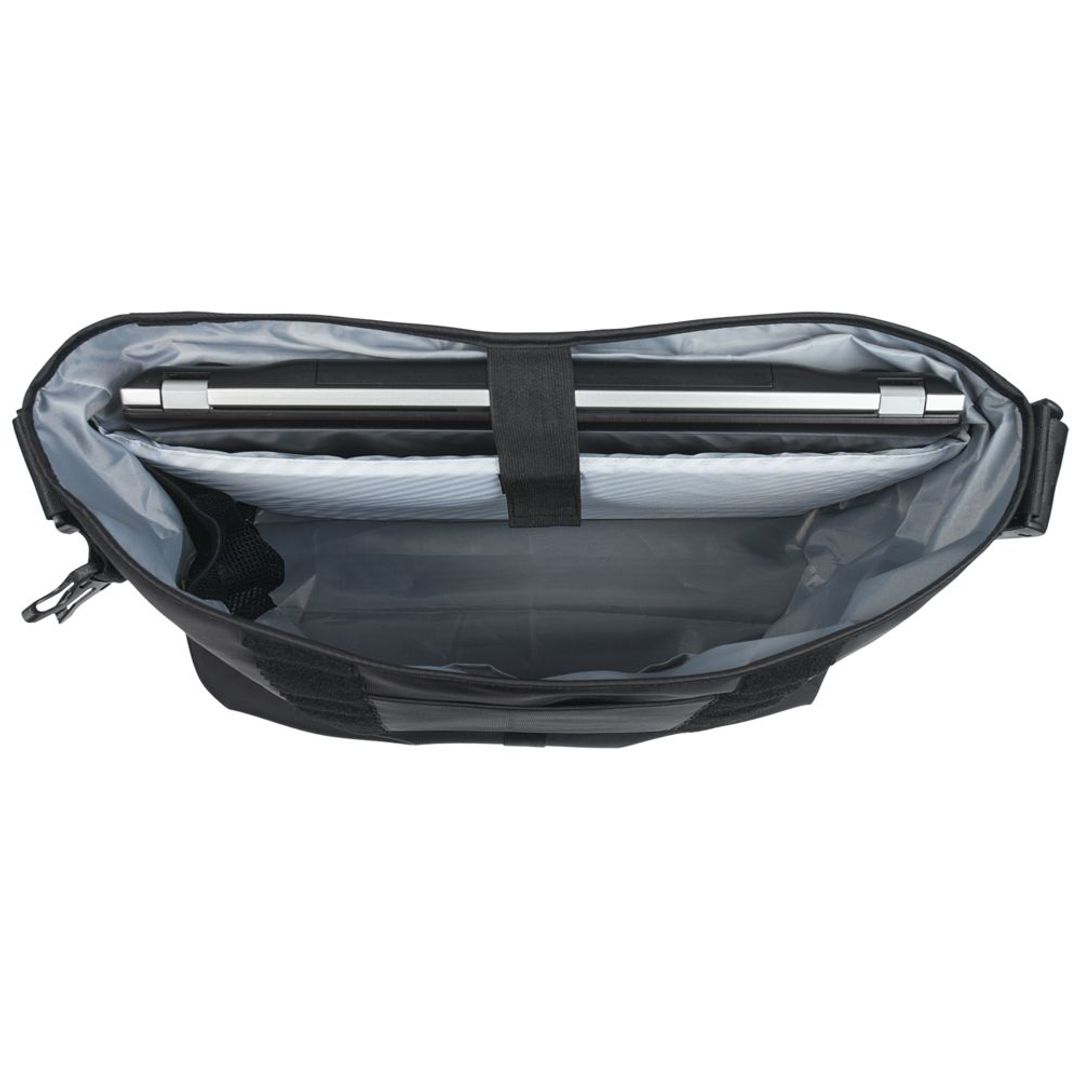 Сумка для ноутбука Oresund