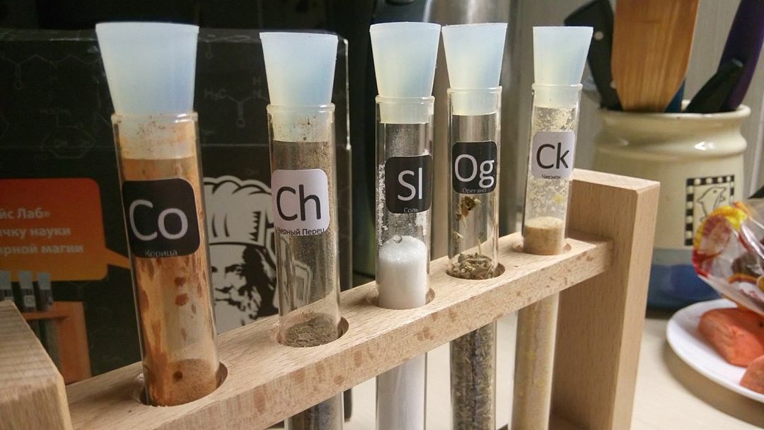 Фото покупателя Козлова Алиа Фото покупателя Козлова Алиа