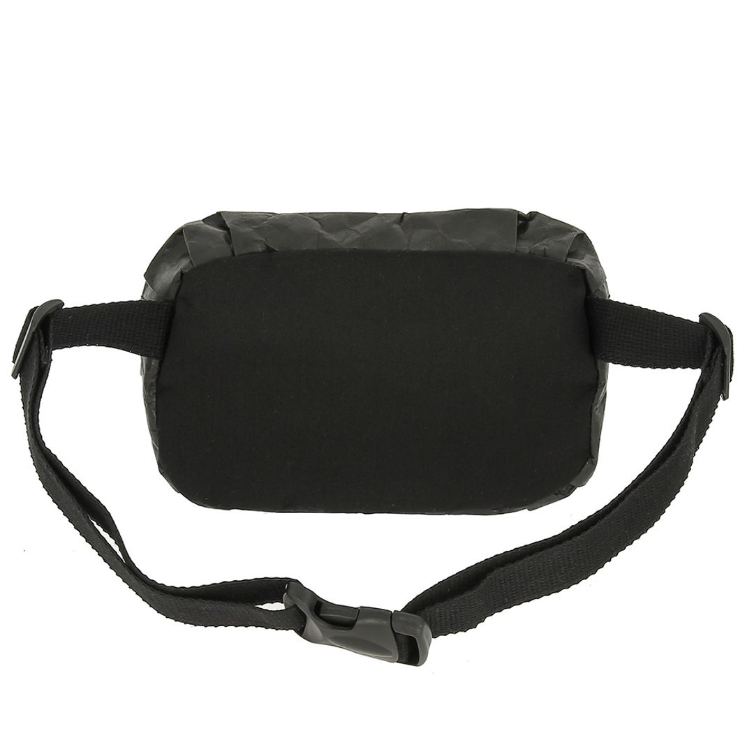 Поясная сумка Ranzel Dirox Кraft Поясная сумка Ranzel Dirox Кraft