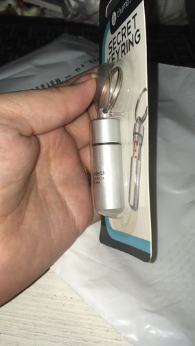 Фото покупателя Елизавета Фото покупателя Елизавета