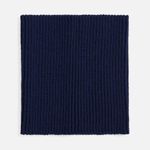 Снуд Catch Match (темно-синий) Снуд Catch Match (темно-синий)