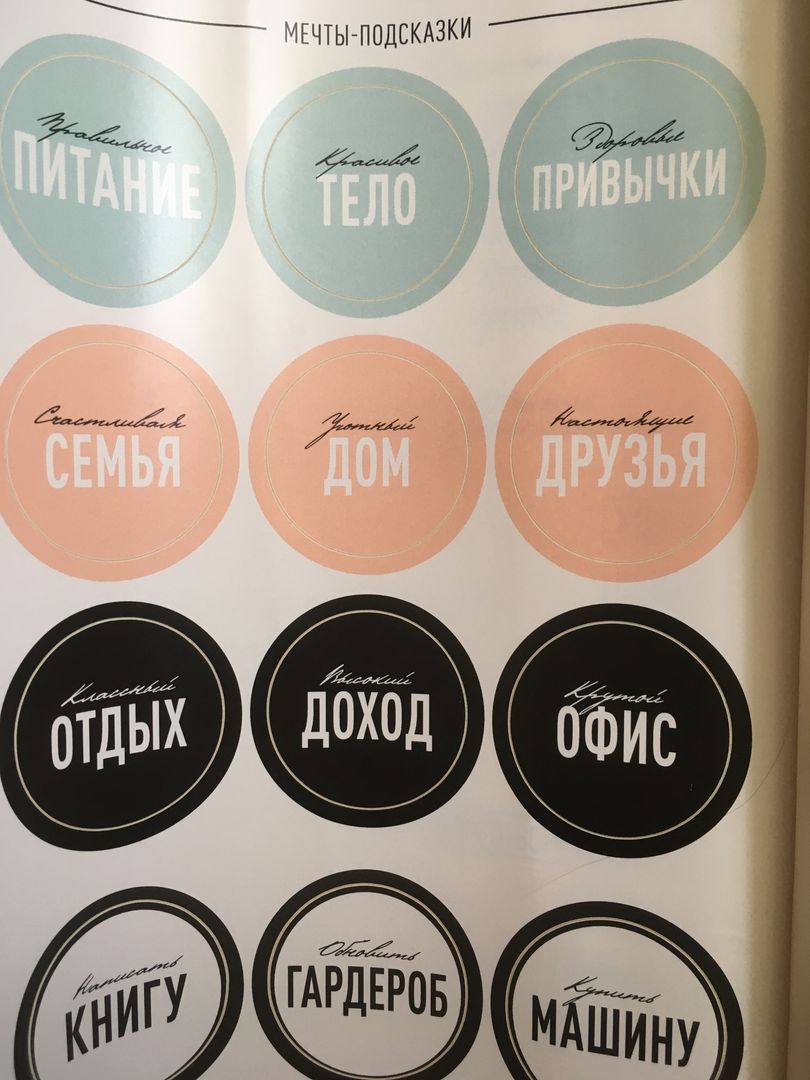 Фото покупателя Вероника