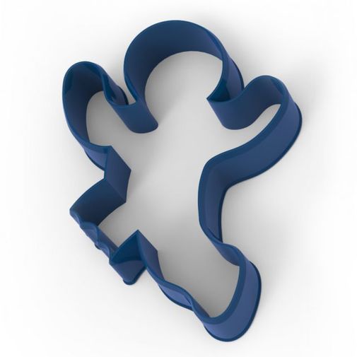 Форма для выпечки Акула Snack Attack Форма для выпечки Акула Snack Attack