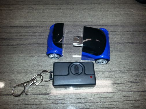 Фото покупателя Евгения  Фото покупателя Евгения